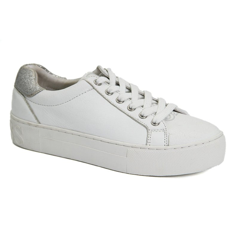 GUESS WOMEN SHOES Size 37 ROW26 - Runner