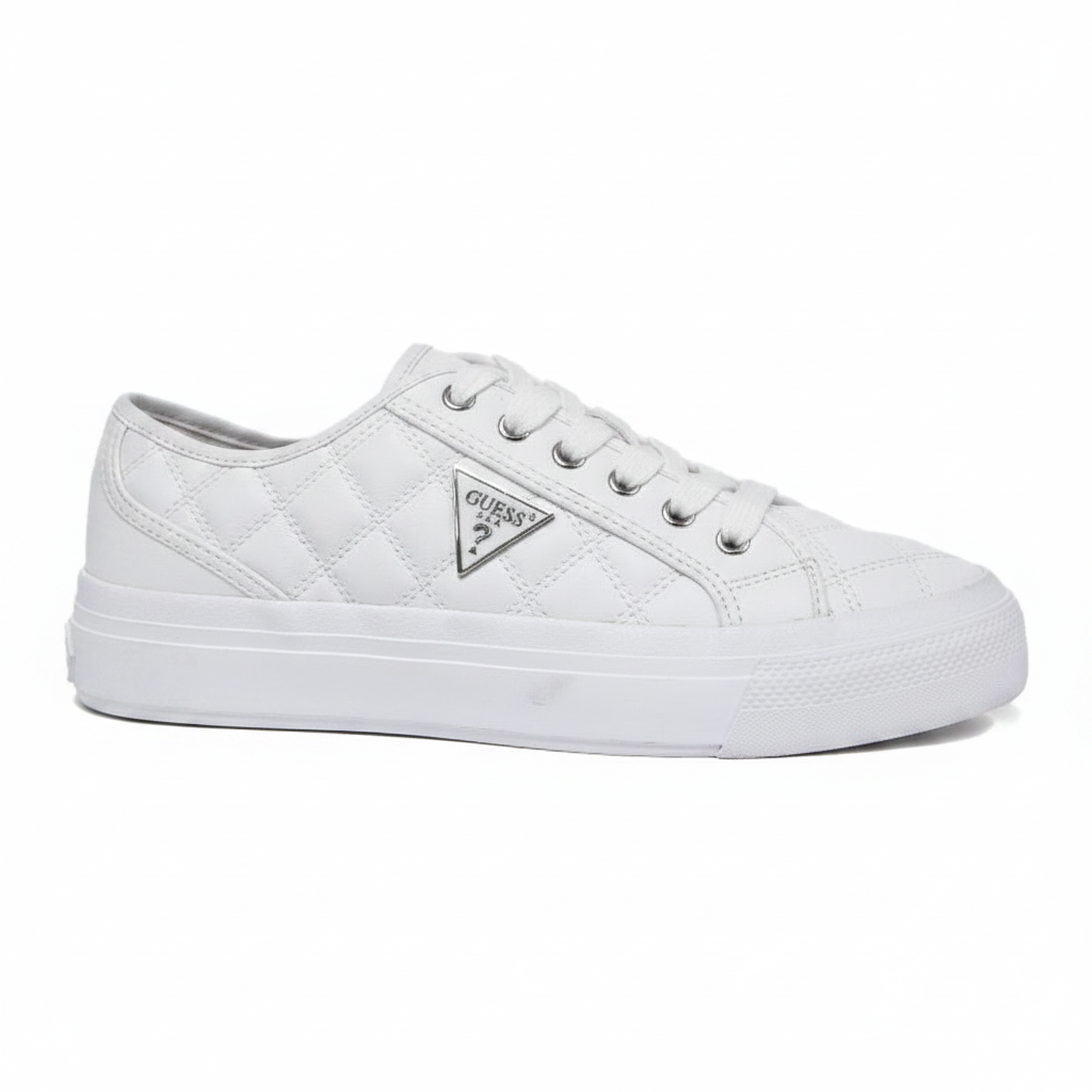 GUESS WOMEN SHOES Size 37 ROW263