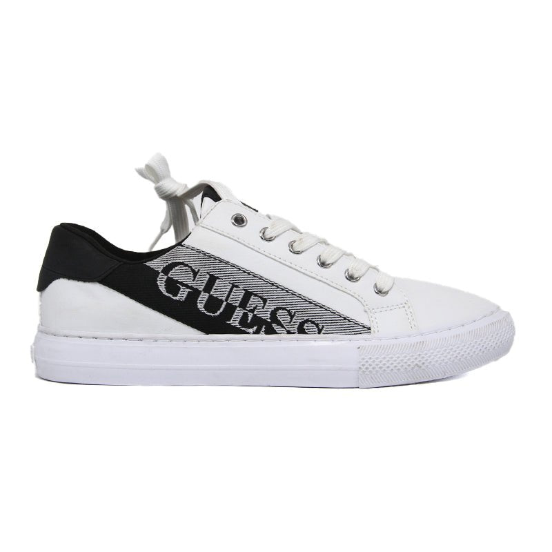 GUESS WOMEN SHOES Size 37 ROW269 - Runner