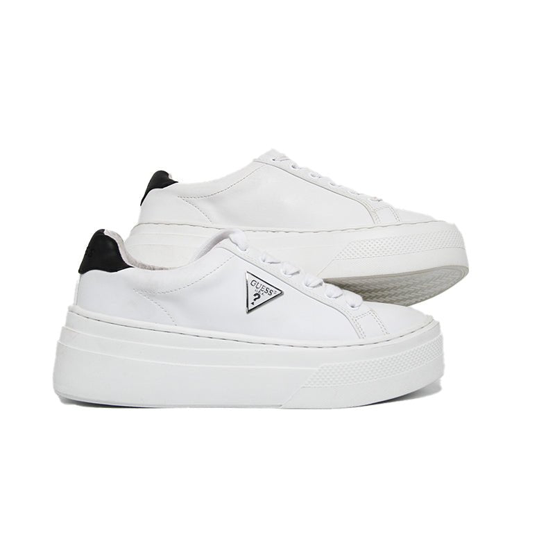 GUESS WOMEN SHOES Size 37 ROW295 - Runner