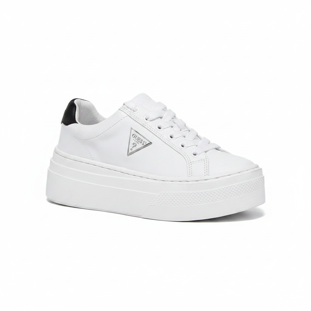 GUESS WOMEN SHOES Size 37 ROW295
