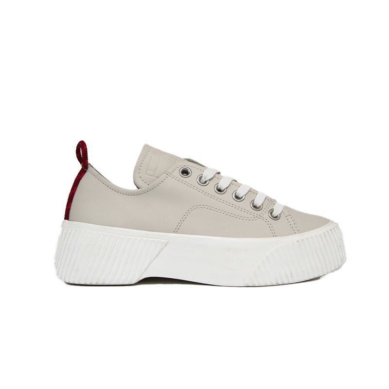 GUESS WOMEN SHOES Size 37 ROW298 - Runner