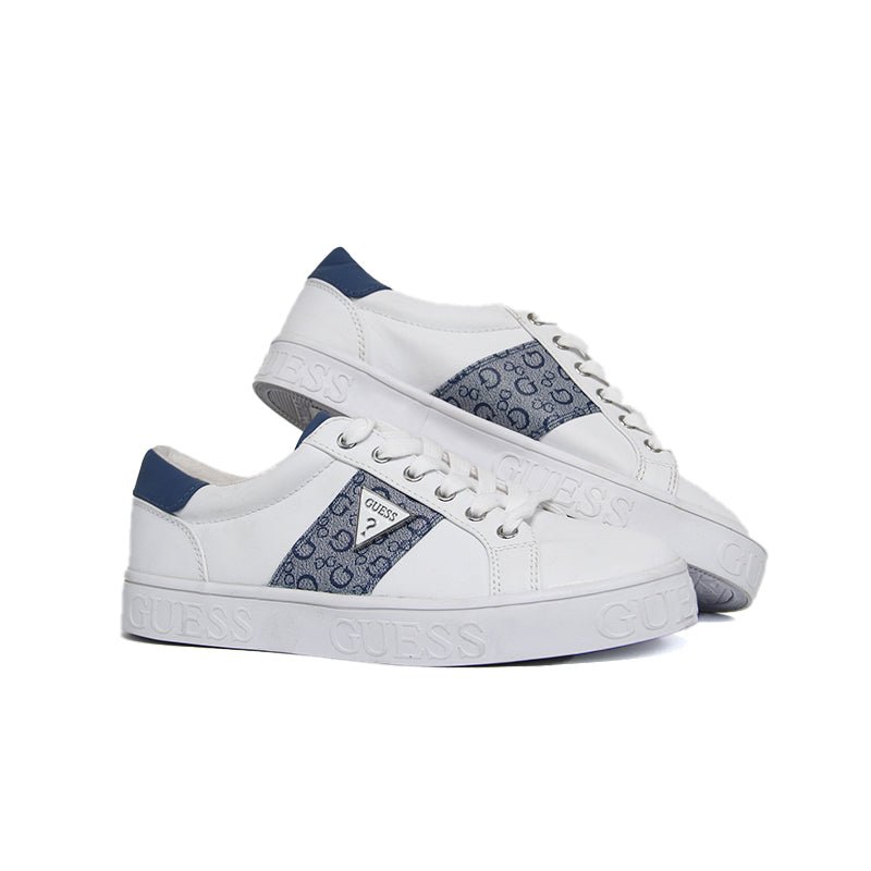 GUESS WOMEN SHOES Size 37 ROW311 - Runner