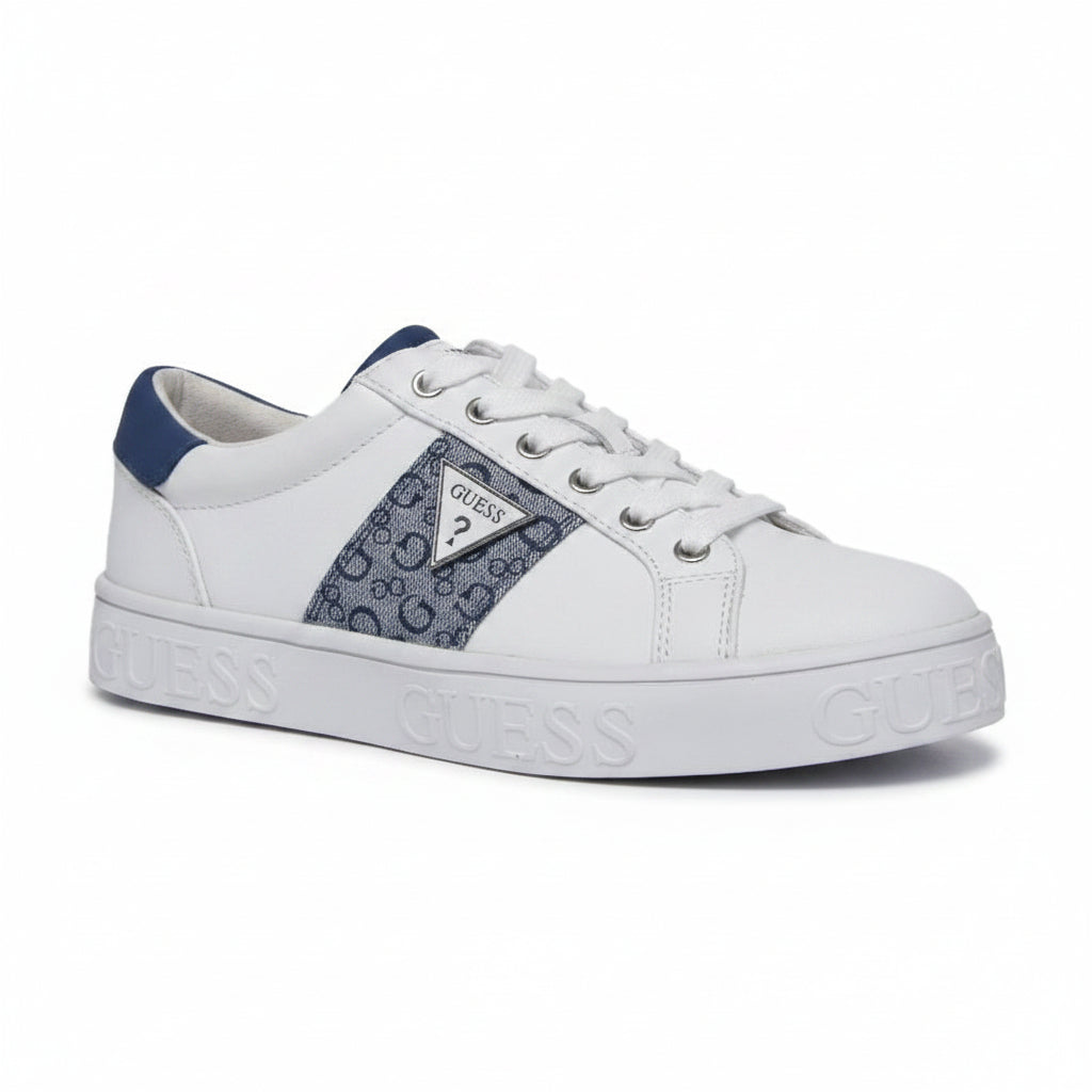 GUESS WOMEN SHOES Size 37 ROW311 - Runner