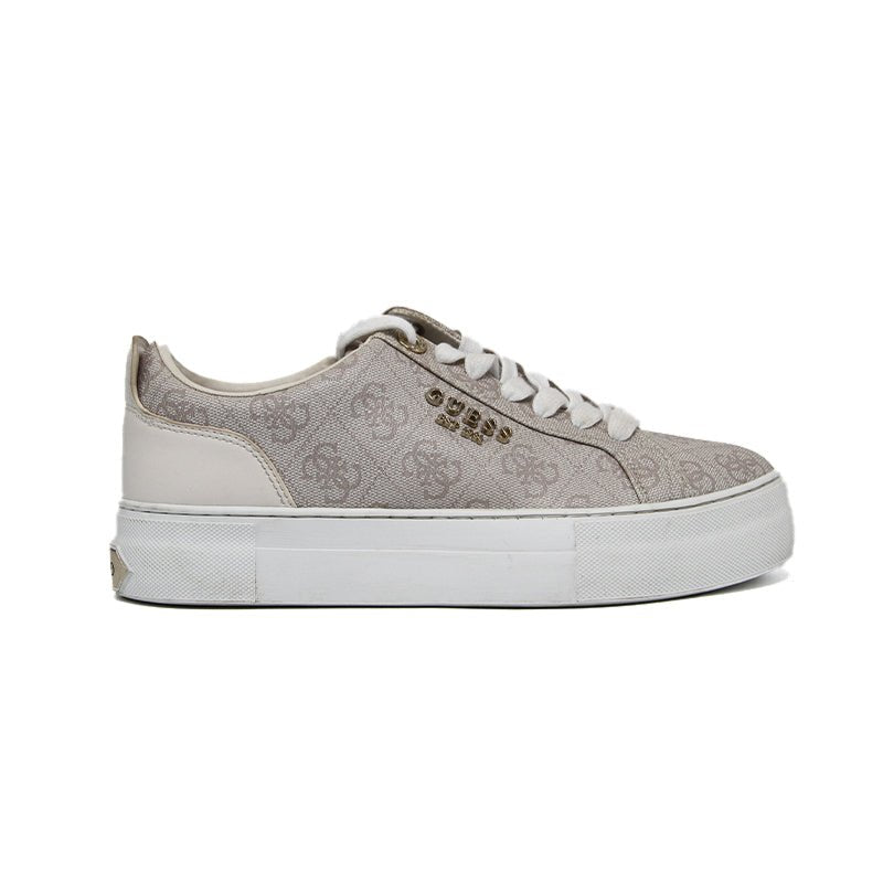 GUESS WOMEN SHOES Size 37 ROW361 - Runner