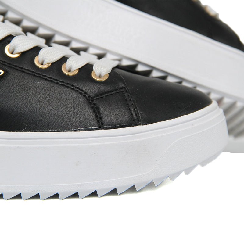 GUESS WOMEN SHOES Size 37 ROW373 - Runner