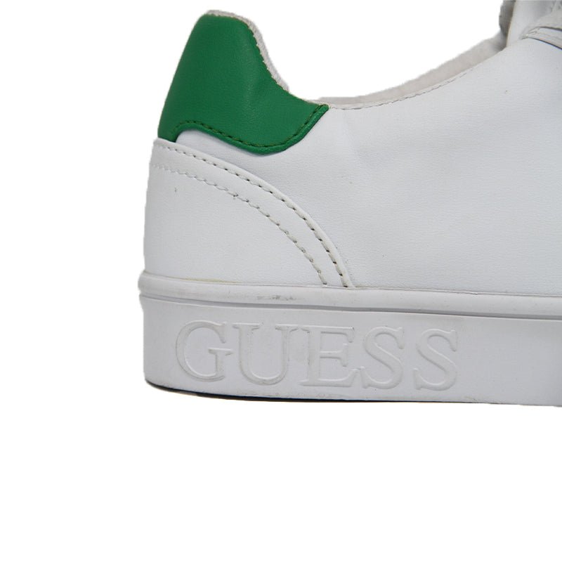 GUESS WOMEN SHOES Size 37 ROW400 - Runner