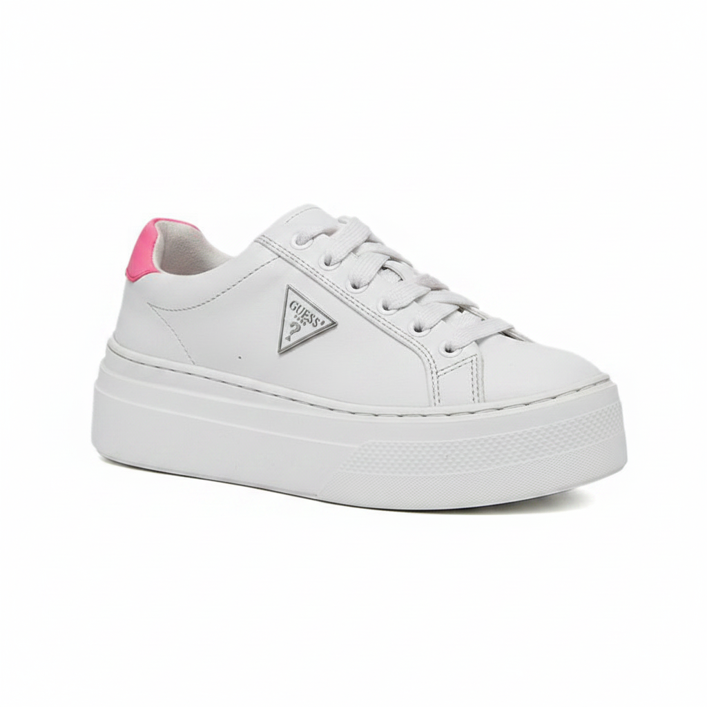 GUESS WOMEN SHOES Size 37 ROW430