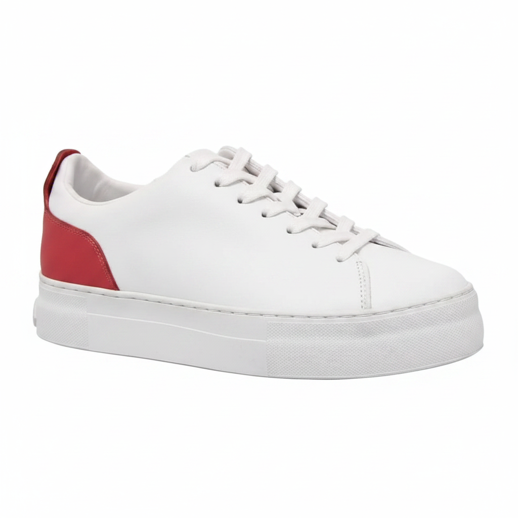 GUESS WOMEN SHOES Size 37 ROW497