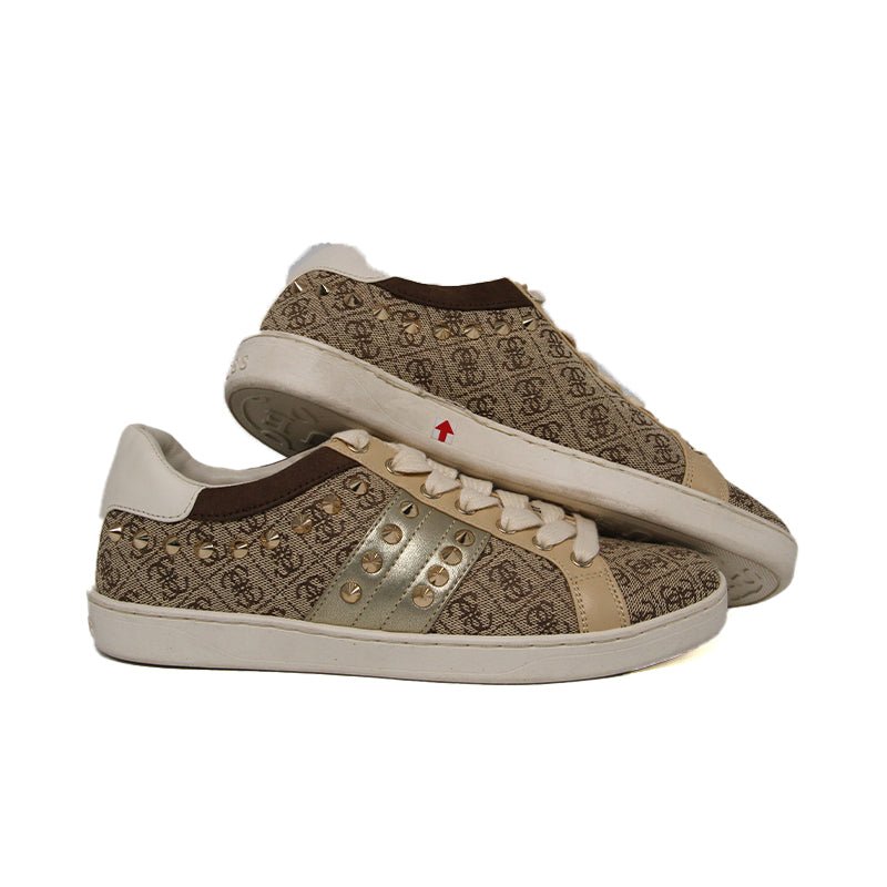GUESS WOMEN SHOES Size 37 ROW512