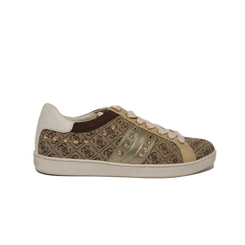 GUESS WOMEN SHOES Size 37 ROW512