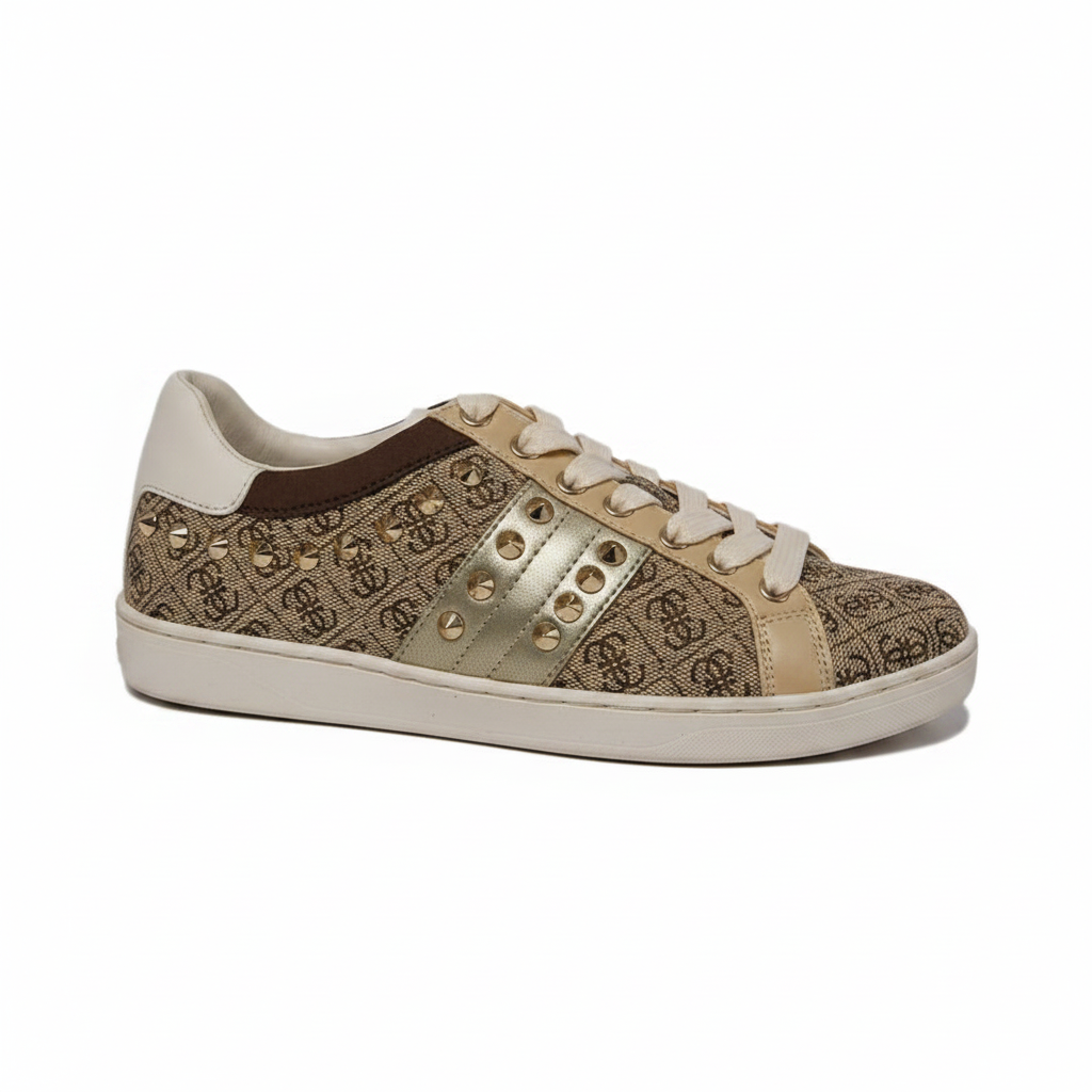 GUESS WOMEN SHOES Size 37 ROW512