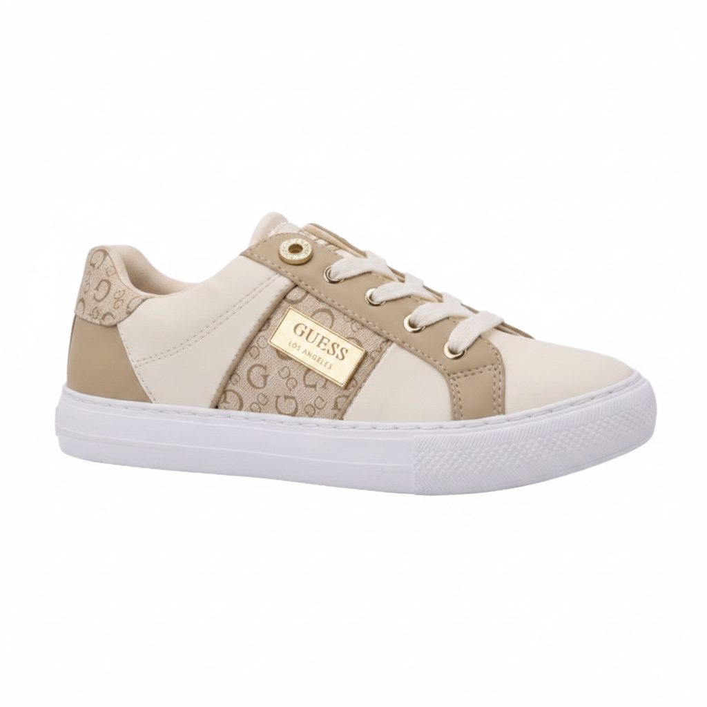 GUESS WOMEN SHOES Size 37 ROW9