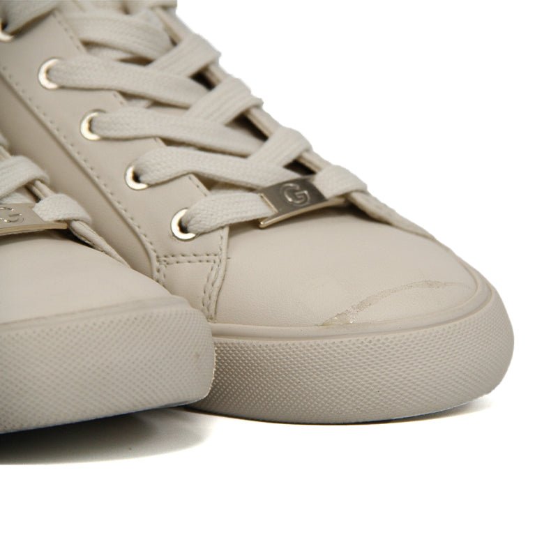 GUESS WOMEN SHOES Size 37.5 ROW131 - Runner