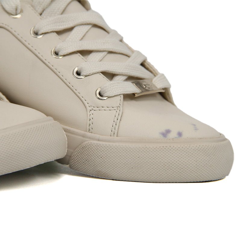GUESS WOMEN SHOES Size 37.5 ROW148 - Runner