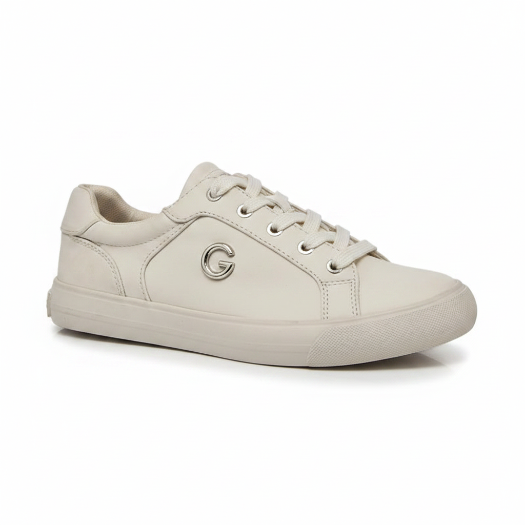 GUESS WOMEN SHOES Size 37.5 ROW148