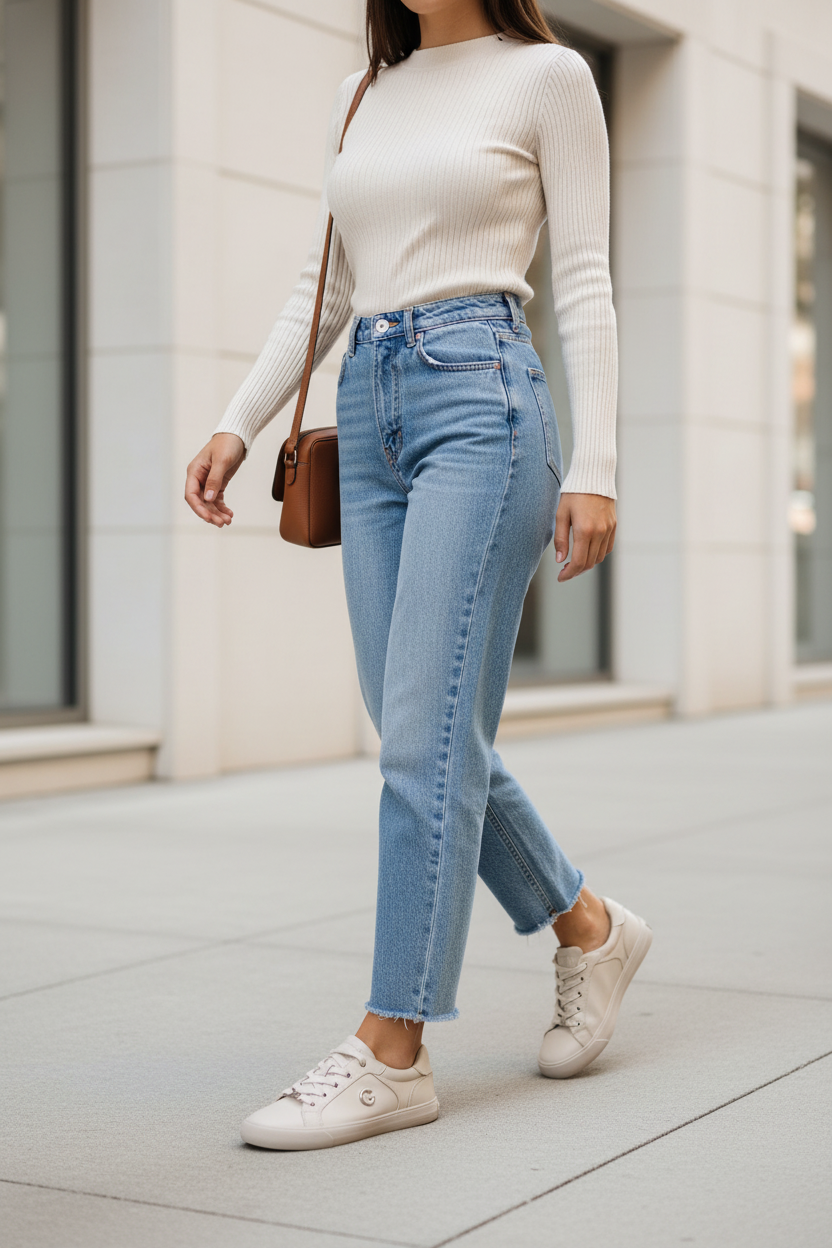 GUESS WOMEN SHOES Size 37.5 ROW148