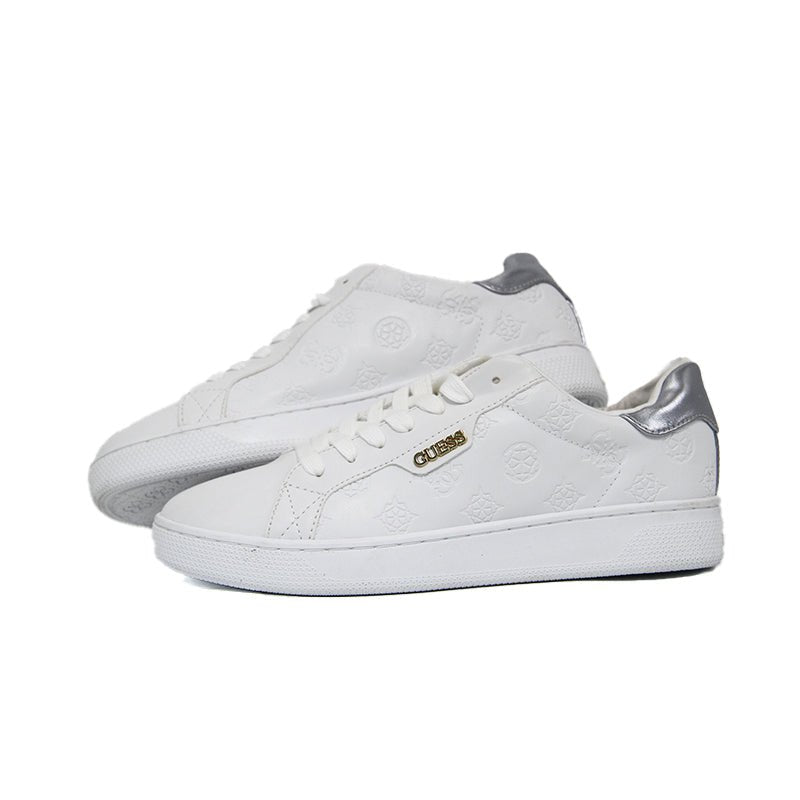 GUESS WOMEN SHOES Size 37.5 ROW152 - Runner