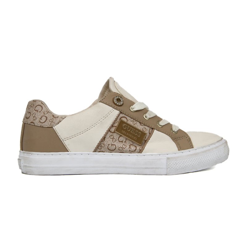 GUESS WOMEN SHOES Size 37.5 ROW155 - Runner