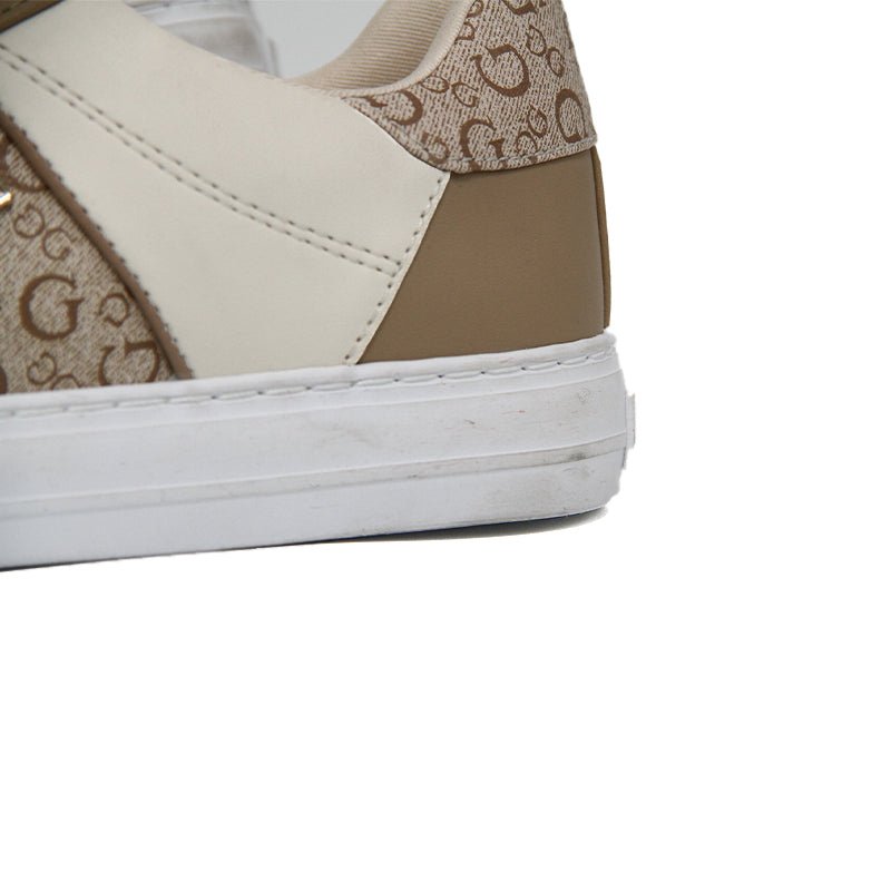 GUESS WOMEN SHOES Size 37.5 ROW155 - Runner