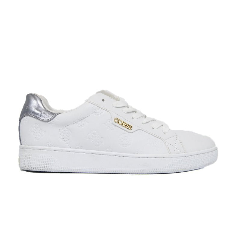 GUESS WOMEN SHOES Size 37.5 ROW164 - Runner