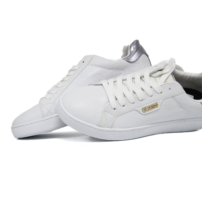GUESS WOMEN SHOES Size 37.5 ROW179 - Runner
