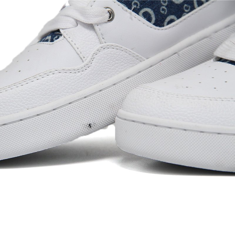 GUESS WOMEN SHOES Size 37.5 ROW186 - Runner