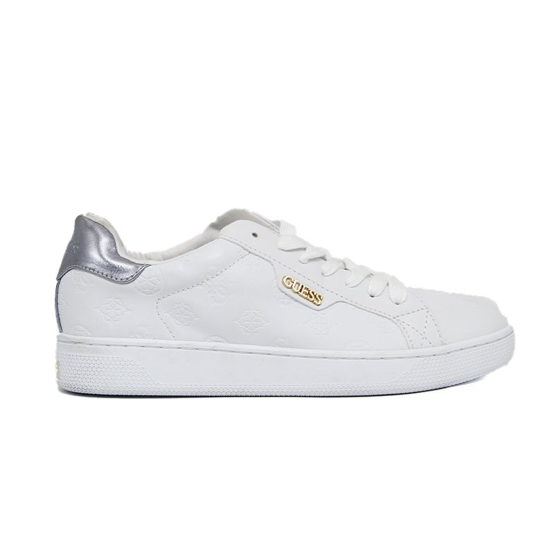 GUESS WOMEN SHOES Size 37.5 ROW189 - Runner