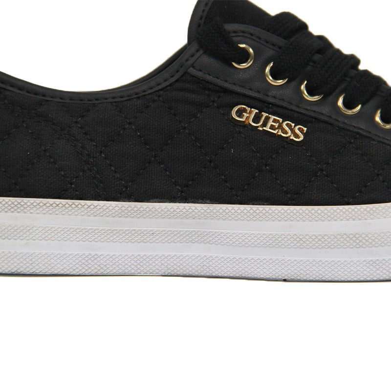 GUESS WOMEN SHOES Size 37.5 ROW192 - Runner