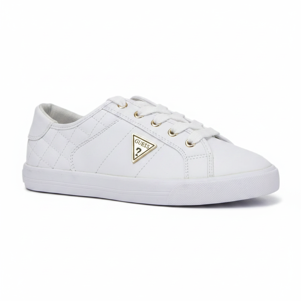GUESS WOMEN SHOES Size 37.5 ROW207