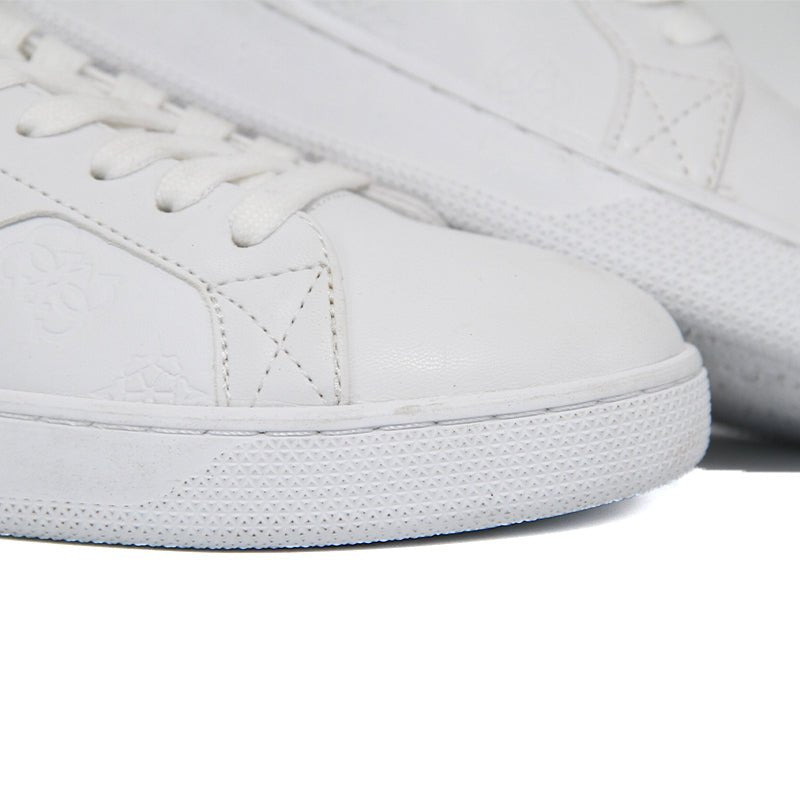 GUESS WOMEN SHOES Size 37.5 ROW208 - Runner