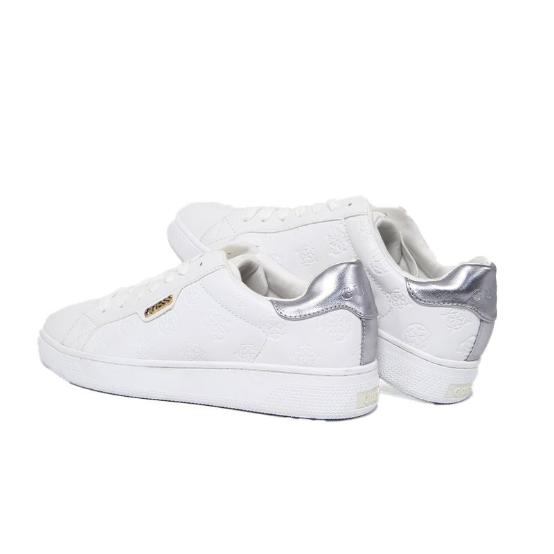 GUESS WOMEN SHOES Size 37.5 ROW22 - Runner