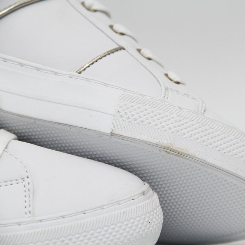 GUESS WOMEN SHOES Size 37.5 ROW223 - Runner