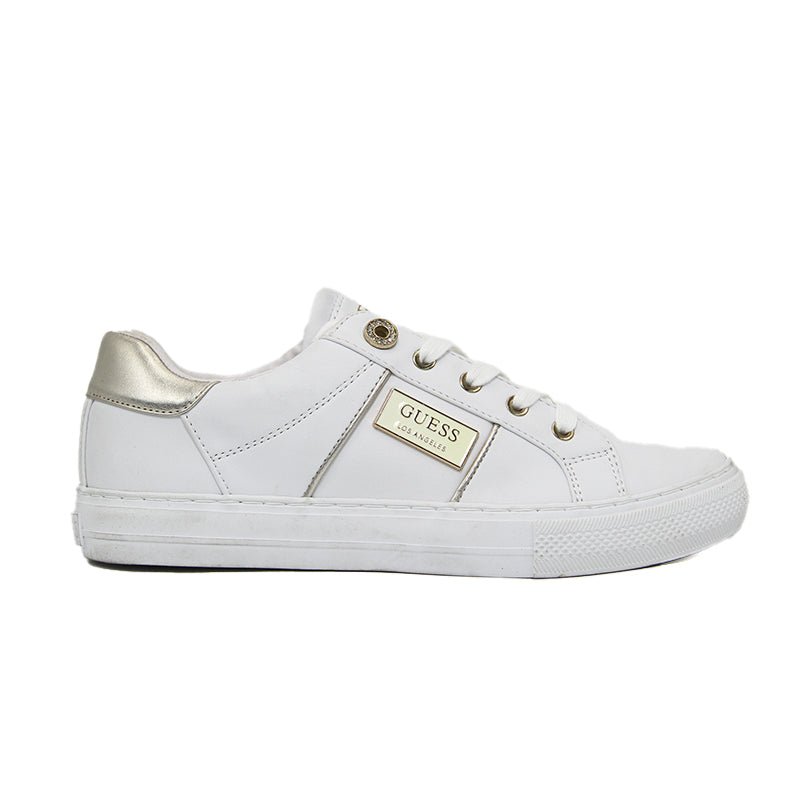 GUESS WOMEN SHOES Size 37.5 ROW223 - Runner