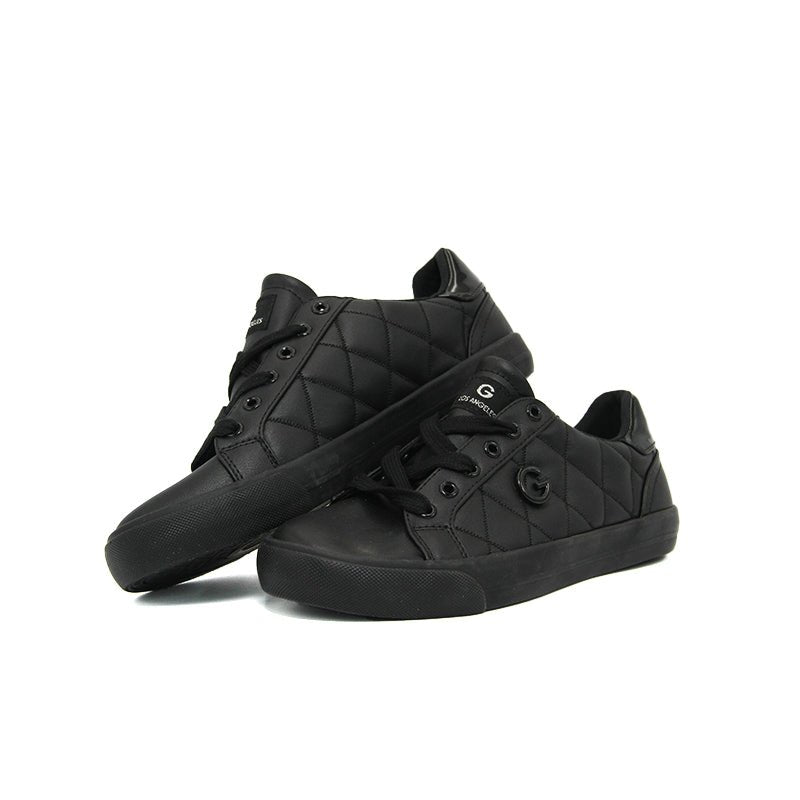 GUESS WOMEN SHOES Size 37.5 ROW226 - Runner