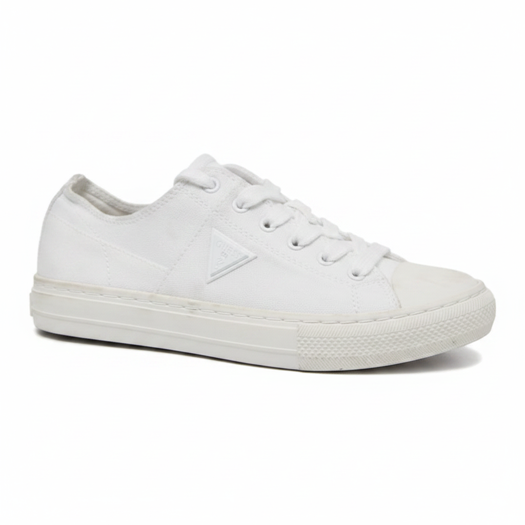 GUESS WOMEN SHOES Size 37.5 ROW236
