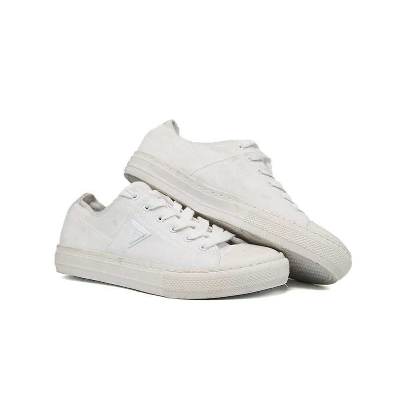 GUESS WOMEN SHOES Size 37.5 ROW236 - Runner