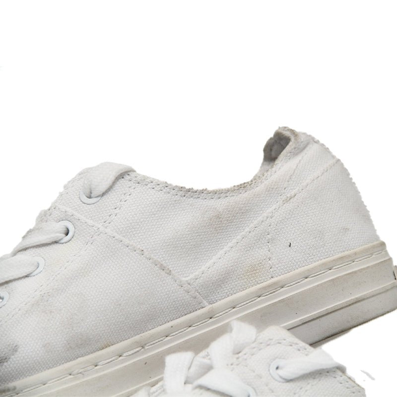 GUESS WOMEN SHOES Size 37.5 ROW236 - Runner