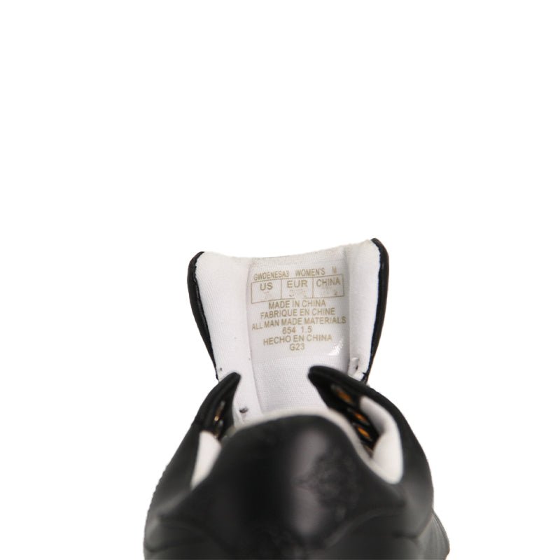 GUESS WOMEN SHOES Size 37.5 ROW27 - Runner
