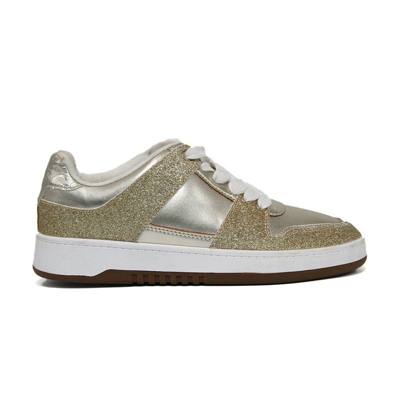 GUESS WOMEN SHOES Size 37.5 ROW282 - Runner