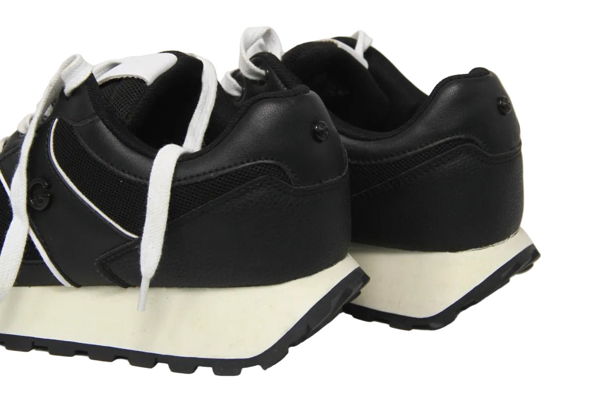 GUESS WOMEN SHOES Size 37.5 ROW304 - Runner