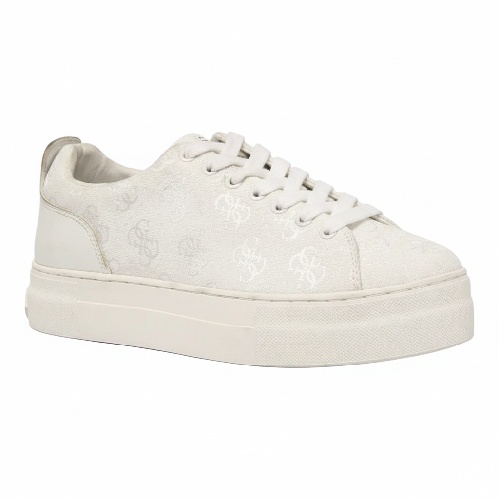 GUESS WOMEN SHOES Size 37.5 ROW313