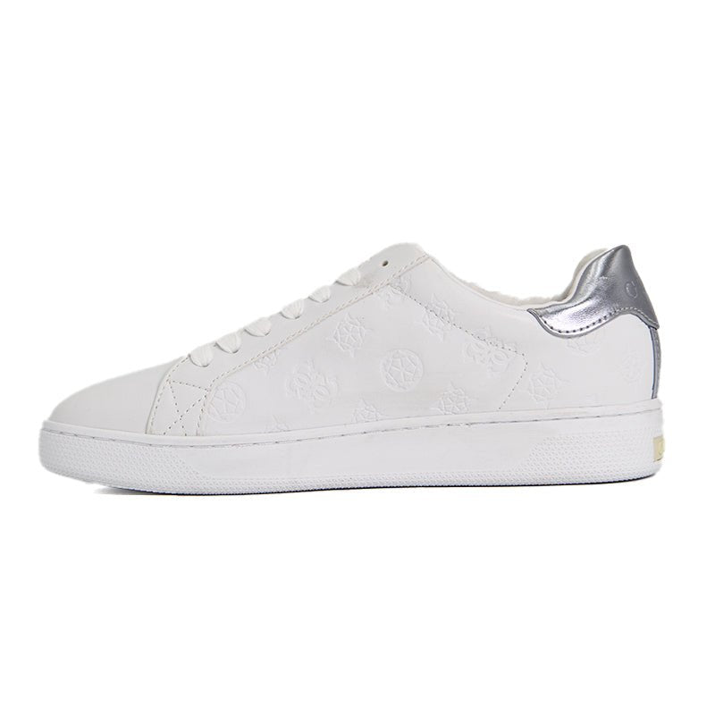 GUESS WOMEN SHOES Size 37.5 ROW32 - Runner