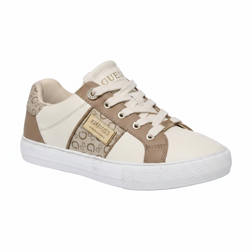 GUESS WOMEN SHOES Size 37.5 ROW323