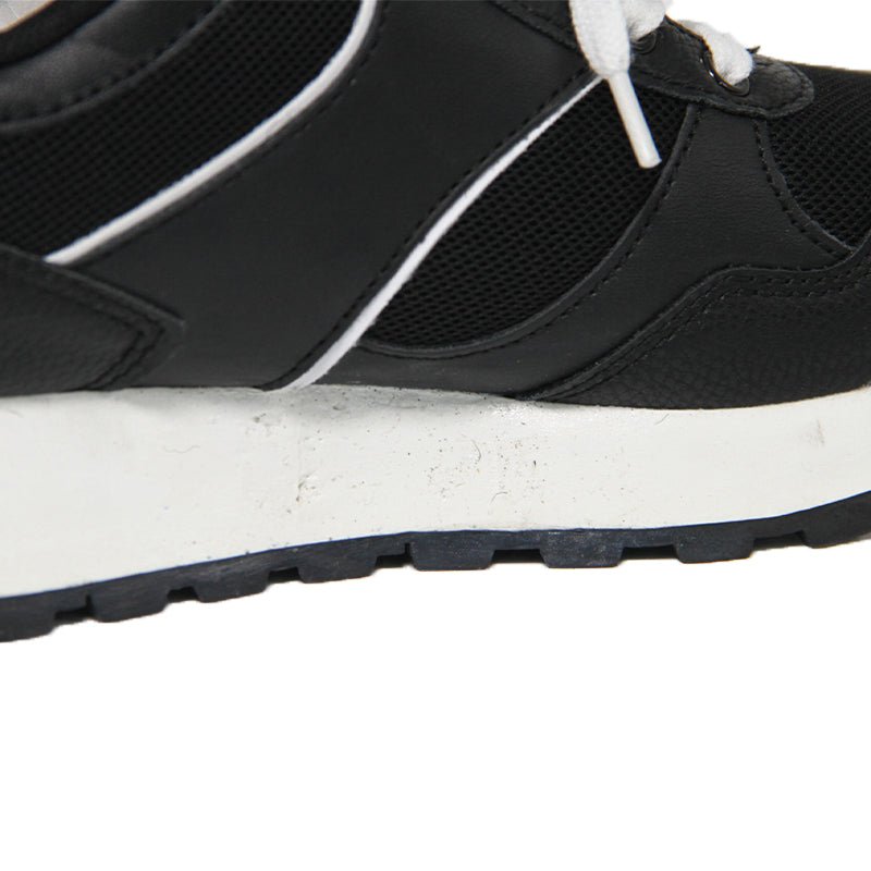 GUESS WOMEN SHOES Size 37.5 ROW45 - Runner
