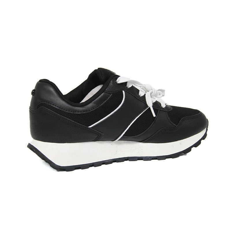 GUESS WOMEN SHOES Size 37.5 ROW45 - Runner