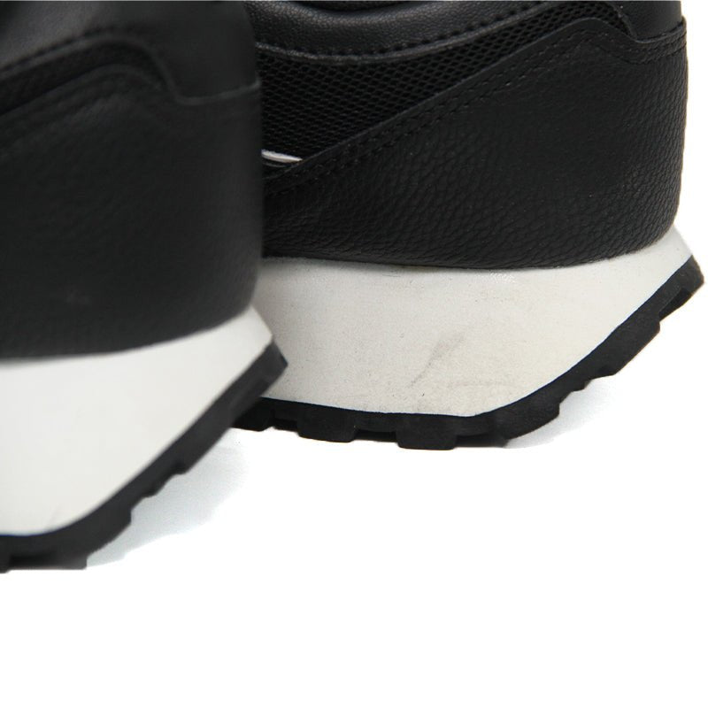 GUESS WOMEN SHOES Size 37.5 ROW45 - Runner