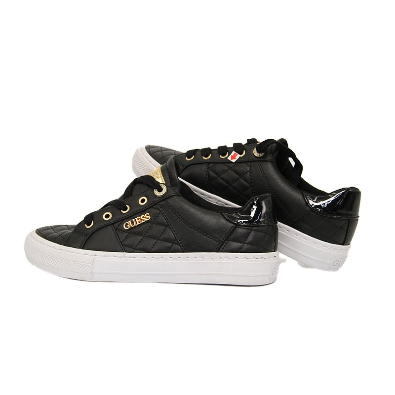 GUESS WOMEN SHOES Size 37.5 ROW61 - Runner