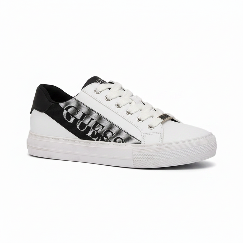GUESS WOMEN SHOES Size 37.5 ROW80
