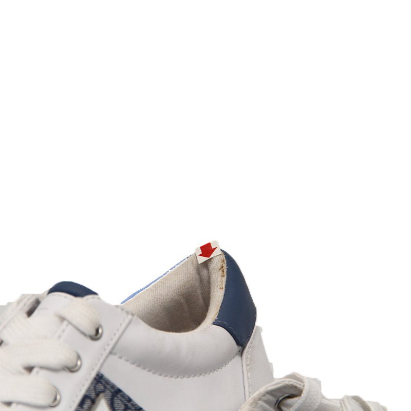 GUESS WOMEN SHOES Size 37.5 ROW83 - Runner